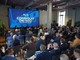 Consiglio Alis a Milano , confronto con Salvini e via libera a nuovi soci