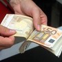 La Bce raccomanda i contanti in caso di crisi ma scommette sull'Euro digitale: ecco perché
