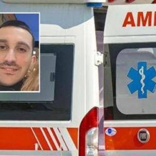 Pescara, morto dopo fermo con taser. Tre indagati per la rissa: &quot;Colpito con bastone&quot;