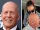 Bruce Willis come sta, spunta una nuova foto: la dolce dedica della figlia Bruce Willis come sta, spunta una nuova foto: la dolce dedica della figlia