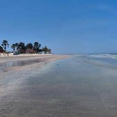 Bimbi al mare, 164 spiagge scelte dai pediatri: ecco le Bandiere verdi del 2026