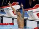 Europei nuoto, oggi prime gare in vasca: da Ceccon a Martinenghi, il programma di giornata e dove vedere gli azzurri Europei nuoto, oggi prime gare in vasca: da Ceccon a Martinenghi, il programma di giornata e dove vedere gli azzurri