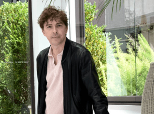 Ascolti tv 21 settembre, Il Giovane Montalbano 2 su Rai1 vince con il 19,8% contro il Gf Vip. Gerry Scotti davanti a De Martino Ascolti tv 21 settembre, Il Giovane Montalbano 2 su Rai1 vince con il 19,8% contro il Gf Vip. Gerry Scotti davanti a De Martino