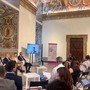 Natalità, lo studio: per calo demografico entro 2050 quasi -1% Pil annuo, -482 miliardi di euro