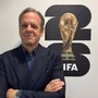 Balich, da Milano Cortina alle cerimonie dei Mondiali 2026: "Tutto è iniziato con una chiamata di Infantino" Balich, da Milano Cortina alle cerimonie dei Mondiali 2026: "Tutto è iniziato con una chiamata di Infantino"