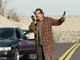 Box office, Una battaglia dopo l’altra vince il weekend e supera il milione di euro