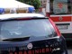 Bimbo investito a Torino, resta in carcere la 24enne fermata Bimbo investito a Torino, resta in carcere la 24enne fermata