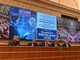 Ia, presentata in Senato la prima 'mappa' delle imprese in Italia