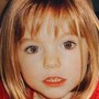 Aveva detto di essere Maddie McCann, 24enne condannata per molestie Aveva detto di essere Maddie McCann, 24enne condannata per molestie
