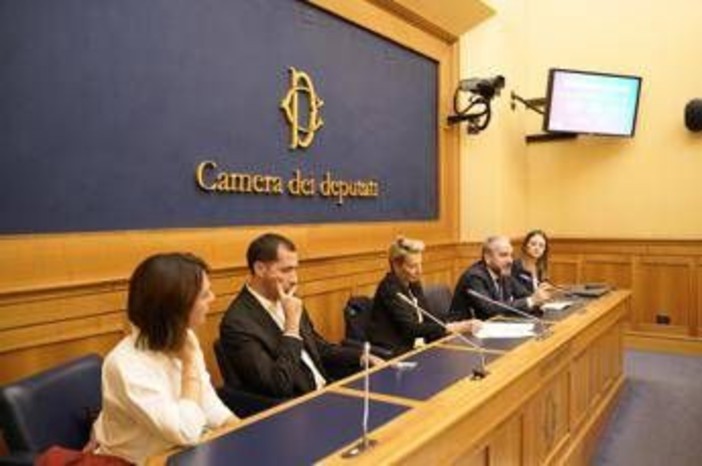 Imprese, Vacarini (Unipol): &quot;Diventino media company per dialogare con nuove generazioni&quot;