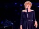 Ornella Vanoni: le canzoni e Sanremo, gli amori, la confessione sul funerale e l'ultima provocazione Ornella Vanoni: le canzoni e Sanremo, gli amori, la confessione sul funerale e l'ultima provocazione