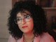 Narges Mohammadi sta male, "serve trasferimento immediato a Teheran"