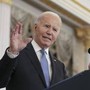 Biden, nuova vita da 'disoccupato': niente discorsi a pagamento e debiti da 800mila euro