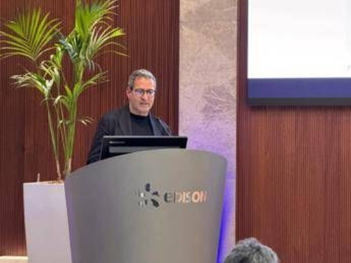 Sturabotti (Symbola): "Italia prima a livello europeo per la nautica"