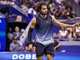 Atp Tokyo, domani Alcaraz-Arnaldi: orario, precedenti e dove vederla in tv Atp Tokyo, domani Alcaraz-Arnaldi: orario, precedenti e dove vederla in tv