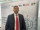 Pmi, Marseglia (UniEticpmi): "Imparino a sfruttare al massimo l’intelligenza artificiale"