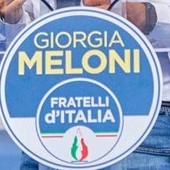 Governo, tutto pronto per la festa di Fdi a Bari con Meloni: al porto l'omaggio a Pinuccio Tatarella Governo, tutto pronto per la festa di Fdi a Bari con Meloni: al porto l'omaggio a Pinuccio Tatarella