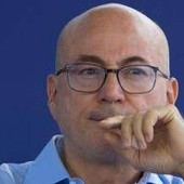 Aldo Cazzullo torna su La7 con 'Una Giornata Particolare': al via la quinta stagione