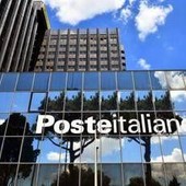 Poste Italiane lancia la nuova campagna antifrode Poste Italiane lancia la nuova campagna antifrode