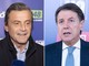 Calenda a riformisti Pd: "Linea Conte incompatibile, venite con noi in polo europeista" Calenda a riformisti Pd: "Linea Conte incompatibile, venite con noi in polo europeista"