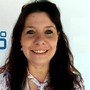 E' morta Christiana Ruggeri, la giornalista del Tg2 aveva 57 anni