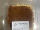 Sferetta metallica nel tiramisù, maxi richiamo alimentare: i lotti interessati Sferetta metallica nel tiramisù, maxi richiamo alimentare: i lotti interessati