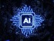 AI, chatbot cinesi rivelano come fabbricare armi biologiche: avviata indagine interna AI, chatbot cinesi rivelano come fabbricare armi biologiche: avviata indagine interna