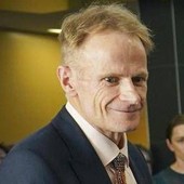 Morto Richard Scolyer, medico che sperimentò su se stesso cura contro tumore cerebrale