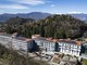 Energia, risparmio e benessere nelle residenze per anziani, l’impegno di E.ON