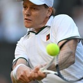 Atp Montreal, forfait di Sinner e Djokovic Atp Montreal, forfait di Sinner e Djokovic