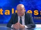 Network Valore Impresa, Cicero “Una roadmap per rafforzare le Pmi”