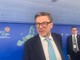 Bollo auto, Giorgetti: "Taglio coperto da soldi nazionali. Non sono fondi Ue, Italia li usa come crede"