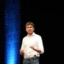 Di Battista ricoverato e le polemiche sul volo di Stato, Ricciardi: "Non è trattamento di favore, racconta la polvere del mondo" Di Battista ricoverato e le polemiche sul volo di Stato, Ricciardi: "Non è trattamento di favore, racconta la polvere del mondo"