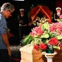 Baudo, Fiorello: &quot;Pippo è sempre un po' di più. Chi insegnerà a fare la tv, adesso?&quot;