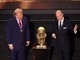 Mondiali 2026, 'soccer' o 'football'? Trump divide, ma in Italia perchè si chiama 'calcio'? Mondiali 2026, 'soccer' o 'football'? Trump divide, ma in Italia perchè si chiama 'calcio'?