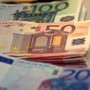 Dl Fisco, ravvedimento speciale per oltre 2 milioni di partite Iva: cosa sapere