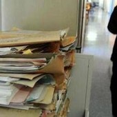 Non fu overdose ma omicidio, Ursula Turri soffocata con un cuscino: condannato l'ex compagno in appello Non fu overdose ma omicidio, Ursula Turri soffocata con un cuscino: condannato l'ex compagno in appello