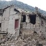 Terremoto in Afghanistan, salgono a 1.124 i morti e oltre 3200 feriti
