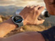 Samsung presenta i nuovi Galaxy Watch Ultra 2 e Galaxy Watch9 Samsung presenta i nuovi Galaxy Watch Ultra 2 e Galaxy Watch9