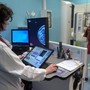 In Italia 950mila le donne col cancro al seno, Rete oncologica pazienti Italia: 'fare almeno 150 munti attività fisica a settimana' In Italia 950mila le donne col cancro al seno, Rete oncologica pazienti Italia: 'fare almeno 150 munti attività fisica a settimana'