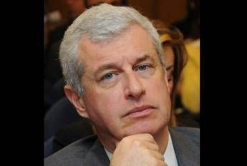 Caro energia, Marangoni: “Gas a 80 euro livello preoccupante, Governo agisca sulle accise” Caro energia, Marangoni: “Gas a 80 euro livello preoccupante, Governo agisca sulle accise”