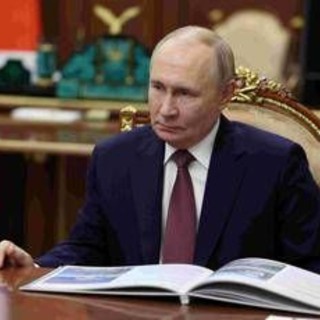 “La Russia potrebbe attaccare un Paese Nato”. Parla l’esperto di deterrenza