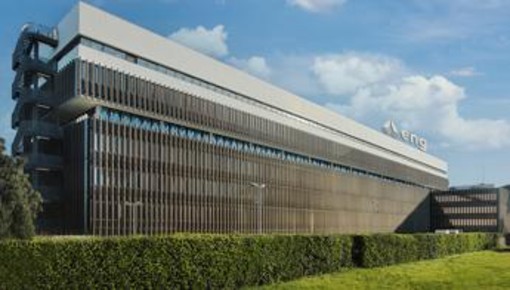 Engineering pubblica il bilancio di sostenibilità 2025 ﻿