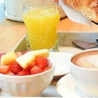 La colazione per vivere più a lungo? Dolce o salata, ecco qual è La colazione per vivere più a lungo? Dolce o salata, ecco qual è