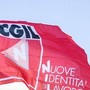 Cgil, celebrazioni per i 120 anni a Milano: due giorni per guardare al futuro del lavoro