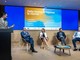 Imprese, al Bite-Barilla l’evento finale del partenariato Pnrr OnFoods