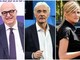 Da Mario Sechi a Massimo Giletti e Federica Angeli, oltre 200 i giornalisti sotto scorta e tutela in Italia