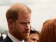 Harry in Uk senza Meghan e figli, Re Carlo 'spazientito' per cambi idea su alloggio