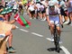 Tour de France, Pogacar domina la sesta tappa e riconquista la maglia gialla Tour de France, Pogacar domina la sesta tappa e riconquista la maglia gialla