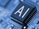 "L'Intelligenza Artificiale può ucciderci tutti in 10 anni", l'allarme del ricercatore "L'Intelligenza Artificiale può ucciderci tutti in 10 anni", l'allarme del ricercatore